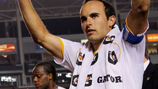 landon-donovan.jpg